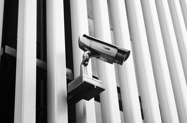 Security