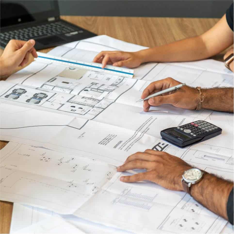 CONSULTANCY